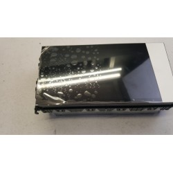 Unité D''Affichage VAG 4N0919603B  Pièce d'origine oem