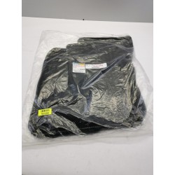 Ensemble De Tapis De Sol VAG 5FB863011MLOE  Pièce d'origine oem