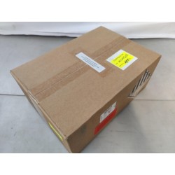 Ceinture De Sécurité VAG 5H6857805FRAA  Pièce d'origine oem