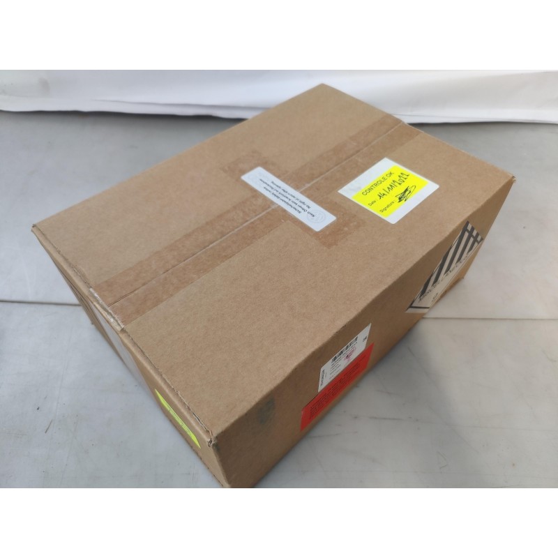 Ceinture De Sécurité VAG 5H6857805FRAA  Pièce d'origine oem