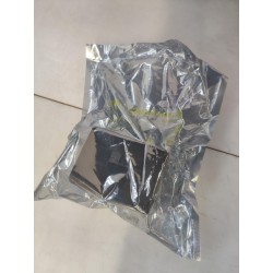 Pompe ABS VAG 5WA614517BLBEF  Pièce d'origine oem