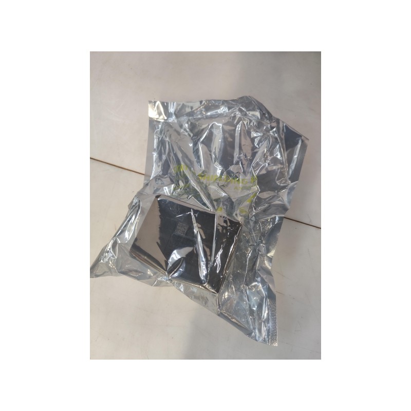 Pompe ABS VAG 5WA614517BLBEF  Pièce d'origine oem