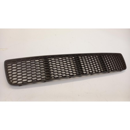 Grille De Ventilation Grille De Ventilation