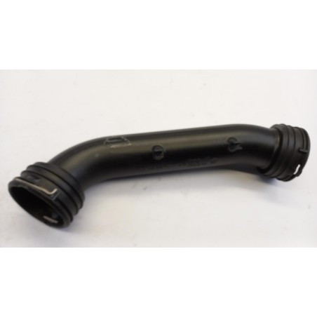 Tuyau D''Alimentation En Air VAG 6Q0145770J  Pièce d'origine oem