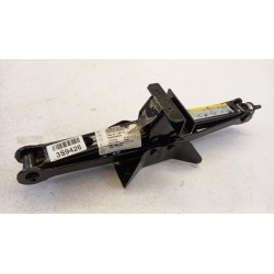 Jack De Voiture VAG 7N0011031A  Pièce d'origine oem