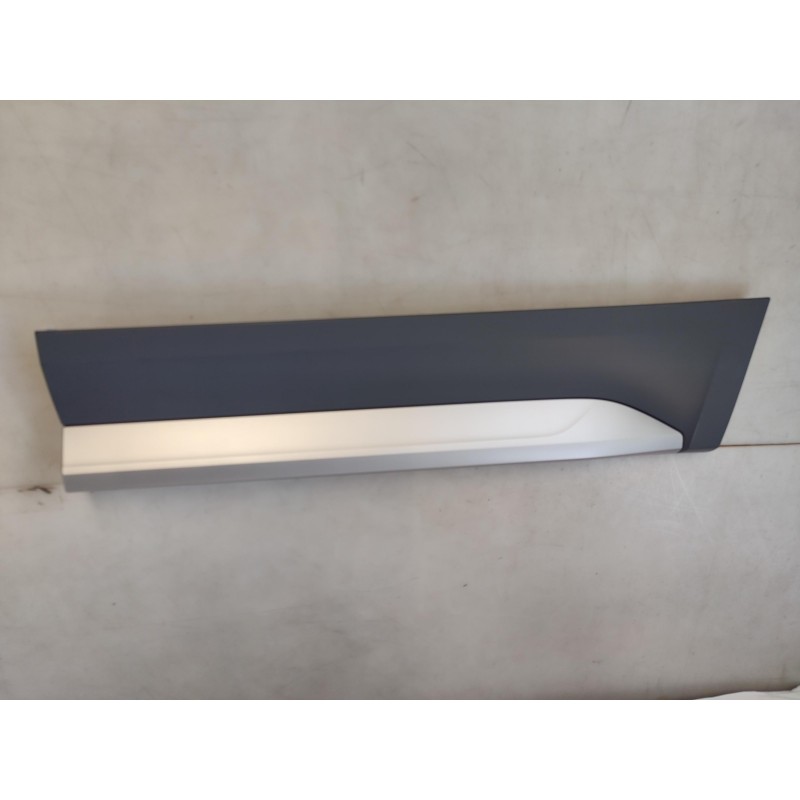 Garniture/Moulure De Protection