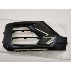 Grille D''Air VAG 81A807672EFUH  Pièce d'origine oem