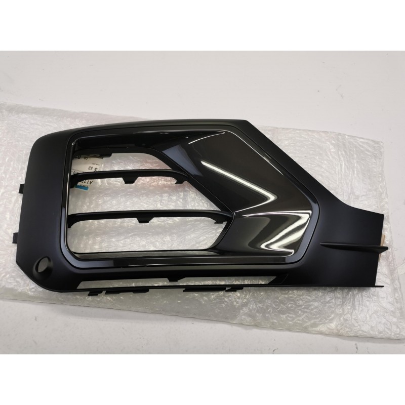 Grille D''Air VAG 81A807672EFUH  Pièce d'origine oem