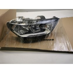 Phare VAG 82A941004  Pièce d'origine oem