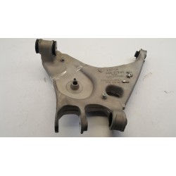 Bras De Commande De La Voie VAG 8E0505311AF  Pièce d'origine oem