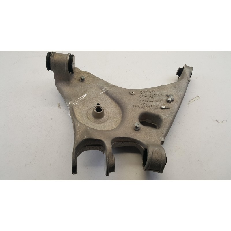 Bras De Commande De La Voie VAG 8E0505311AF  Pièce d'origine oem