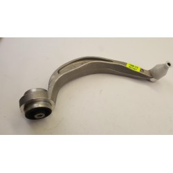 Bras De Commande De La Voie VAG 8K0407693AF  Pièce d'origine oem