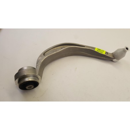 Bras De Commande De La Voie VAG 8K0407693AF Pièce d'origine oem Bras De Commande De La Voie VAG 8K0407693AF Pièce d'origine oem