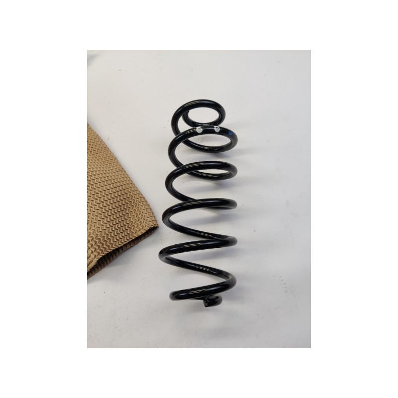 Ressort Hélicoïdal VAG 8K0411105CN  Pièce d'origine oem
