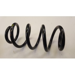 Ressort Hélicoïdal VAG 8K0511115CM  Pièce d'origine oem