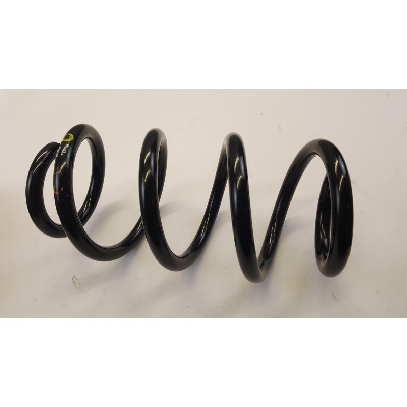 Ressort Hélicoïdal VAG 8K0511115CM  Pièce d'origine oem