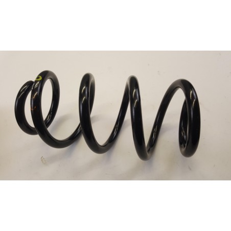 Ressort Hélicoïdal VAG 8K0511115CM Pièce d'origine oem Ressort Hélicoïdal VAG 8K0511115CM Pièce d'origine oem
