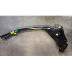 Pilier De Toit VAG 8K0809202  Pièce d'origine oem