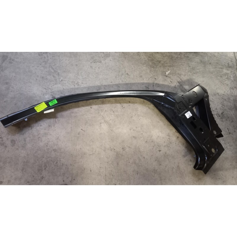 Pilier De Toit VAG 8K0809202  Pièce d'origine oem