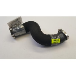 Tuyau D''Admission Du Turbocompresseur VAG 8R0145993A  Pièce d'origine oem