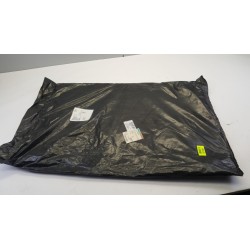 Ensemble De Tapis De Sol VAG 8R1863691DQA5  Pièce d'origine oem