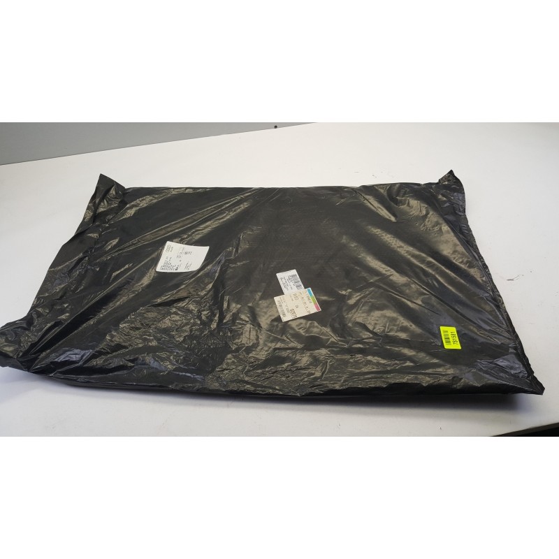 Ensemble De Tapis De Sol VAG 8R1863691DQA5  Pièce d'origine oem