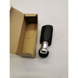 Bouton & Soufflet Levier De Vitesse VAG 8S1713139AJAJ  Pièce d'origine oem