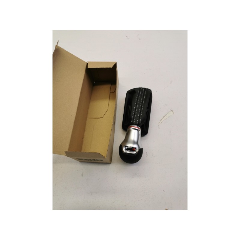 Bouton & Soufflet Levier De Vitesse VAG 8S1713139AJAJ  Pièce d'origine oem