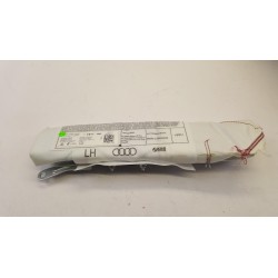 Airbag VAG 8S8880241J  Pièce d'origine oem