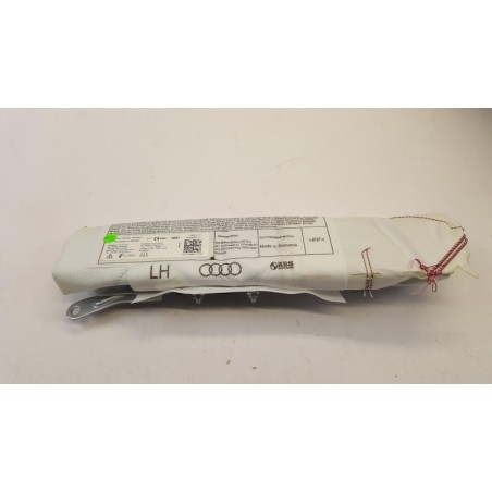 Airbag VAG 8S8880241J Pièce d'origine oem Airbag VAG 8S8880241J Pièce d'origine oem