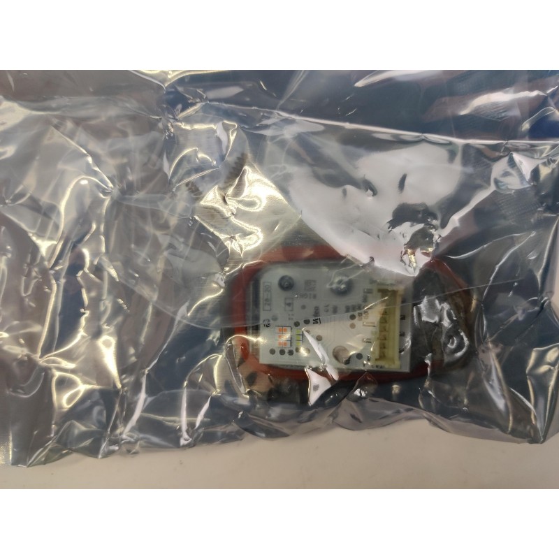 Module LED De Feu Clignotant VAG 8V0998474A  Pièce d'origine oem