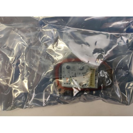 Module LED De Feu Clignotant VAG 8V0998474A Pièce d'origine oem Module LED De Feu Clignotant VAG 8V0998474A Pièce d'origine oem