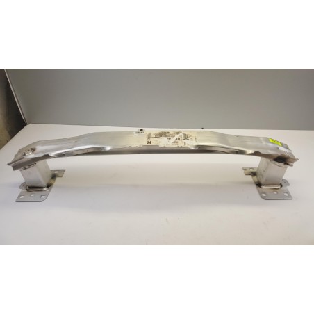 Traverse VAG 8V4807109B  Pièce d'origine oem