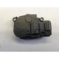 Élément D''Ajustage