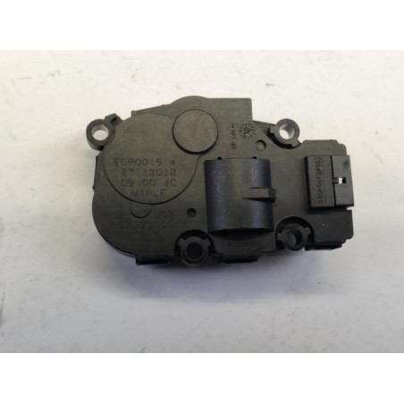 Élément D''Ajustage