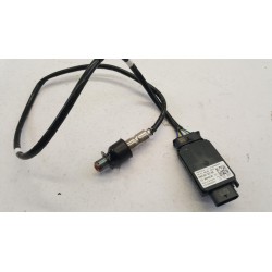 Sonde Lambda VAG 8W0907807BC  Pièce d'origine oem