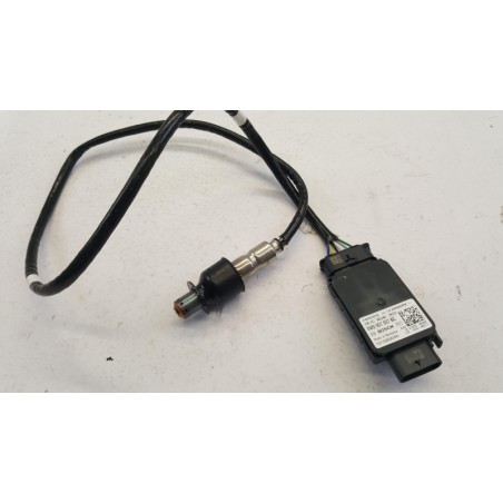 Sonde Lambda VAG 8W0907807BC Pièce d'origine oem Sonde Lambda VAG 8W0907807BC Pièce d'origine oem