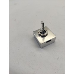 Lampe Au Xénon VAG 8W0941235A  Pièce d'origine oem