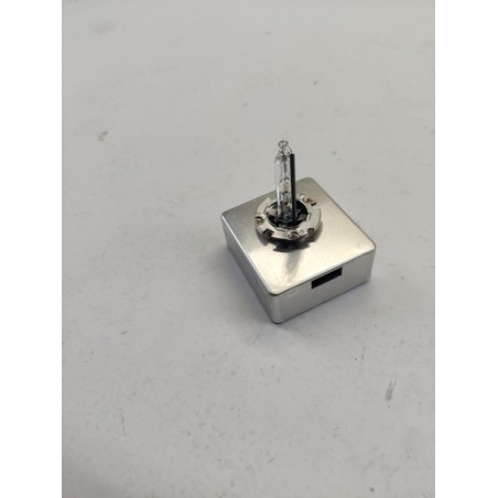 Lampe Au Xénon VAG 8W0941235A Pièce d'origine oem Lampe Au Xénon VAG 8W0941235A Pièce d'origine oem