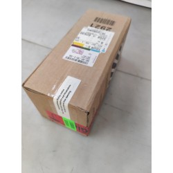 Ceinture De Sécurité VAG 8X3857705EV04  Pièce d'origine oem