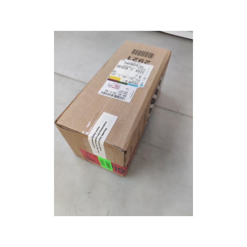 Ceinture De Sécurité VAG 8X3857705EV04  Pièce d'origine oem