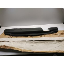 Becquet VAG 8XA807421D9B9  Pièce d'origine oem