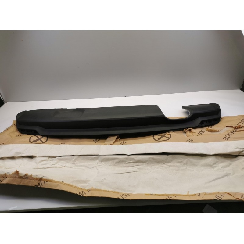 Becquet VAG 8XA807421D9B9  Pièce d'origine oem