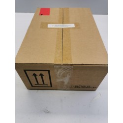 Ceinture De Sécurité VAG 8Y0857705H041  Pièce d'origine oem