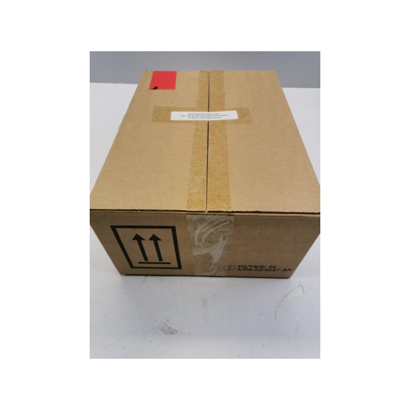 Ceinture De Sécurité VAG 8Y0857705H041  Pièce d'origine oem