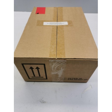 Ceinture De Sécurité VAG 8Y0857705H041 Pièce d'origine oem Ceinture De Sécurité VAG 8Y0857705H041 Pièce d'origine oem