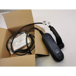 Chargeur De Batterie VAG V04017001DE  Pièce d'origine oem