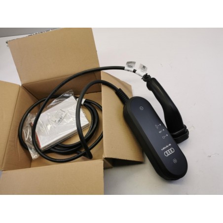 Chargeur De Batterie VAG V04017001DE Pièce d'origine oem Chargeur De Batterie VAG V04017001DE Pièce d'origine oem