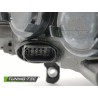 HEADLIGHT LEFT SIDE TYC fits VW PASSAT CC 08-12 HEADLIGHT LEFT SIDE TYC fits VW PASSAT CC 08-12
