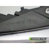 HEADLIGHT LEFT SIDE TYC fits VW PASSAT CC 08-12 HEADLIGHT LEFT SIDE TYC fits VW PASSAT CC 08-12